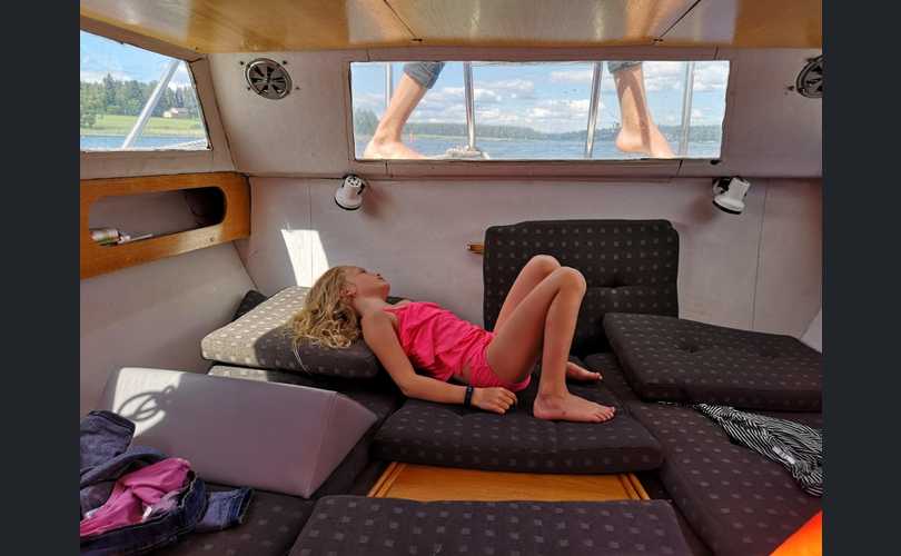 Omavalmiste Matkavene-kuva-6